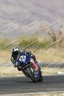 media/Nov-02-2025-CVMA (Sun) [[337aff29ab]]/Race 9-Middleweight Shootout/